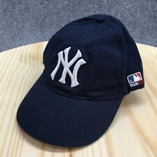 New york yankees for sale  Circle Pines
