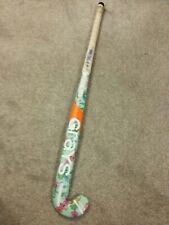 Grays hockey stick Jnr GX Custom 34" Youth Hockey Stick micro 50 for sale  Shipping to South Africa