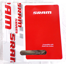 Disque frein sram d'occasion  Brignoles