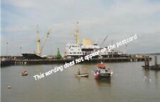 Harwich harbour thv for sale  HEMEL HEMPSTEAD