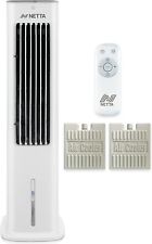 Air cooler remote for sale  MANCHESTER