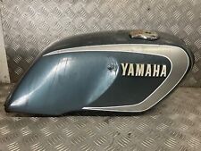 yamaha xj650 tank for sale  BRADFORD