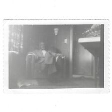 Vintage photo man for sale  Watertown