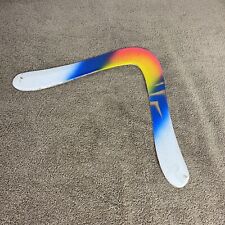 Vintage colorado boomerang d'occasion  Expédié en Belgium
