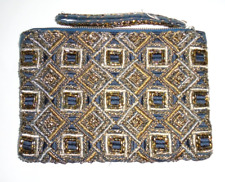 evening purse clutch for sale  Kenner