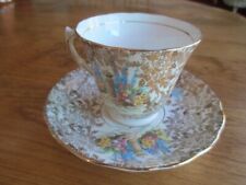 Vintage england colclough for sale  Sacramento