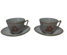 Spode trade winds for sale  OSWESTRY