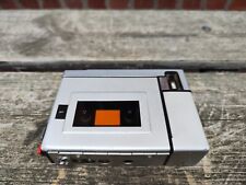 Sony tapecoder walkman gebraucht kaufen  Spremberg