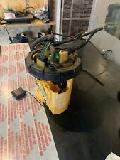 Fuel pump diesel for sale  WOLVERHAMPTON