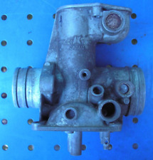 Carburetor housing 500k d'occasion  Expédié en Belgium