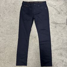 Mens feraud jeans for sale  WALSALL