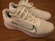 Nike air zoom for sale  PLYMOUTH