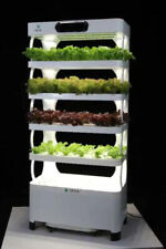 Hydroponic smart grow for sale  Shipping to Ireland