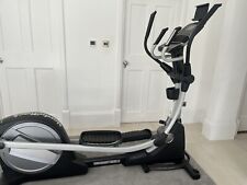 folding cross trainer for sale  WOKING