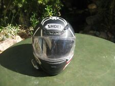 Shoei 1200 helmet for sale  Sacramento