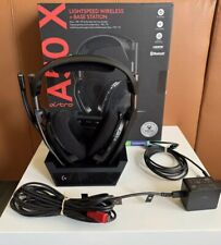 Astro a50 lightspeed for sale  Shipping to Ireland