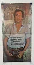 Robert rauschenberg hoarfrost for sale  New York