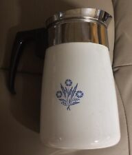 Vintage corning ware for sale  Woonsocket