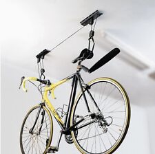 Bicycle lift bike for sale  West Palm Beach