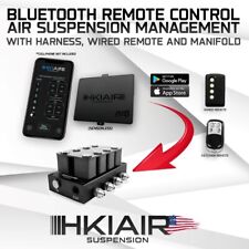 Remote control bluetooth for sale  Miami