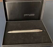 Faber castell porche for sale  LONDON