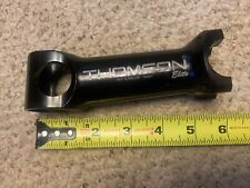 Thomson stem parts for sale  Decatur