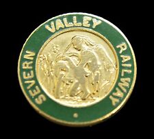 Smaller severn valley for sale  Shipping to Ireland