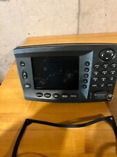 northstar gps for sale  Glastonbury