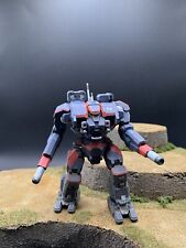 Pro painted battletech for sale  Oceanside