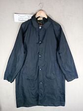Pakamac rain coat for sale  IPSWICH