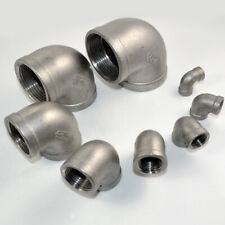 Npt threaded female for sale  Shipping to Ireland