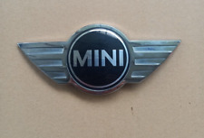 Emblema logo mini usato  Arce