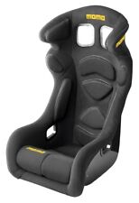 Used recaro momo for sale  RICHMOND