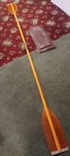 Vintage folbot kayak for sale  Clearfield