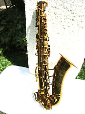 beautiful alto saxophone for sale  Trenton
