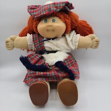 Cabbage patch kid for sale  Concan