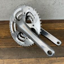 Vintage shimano dura for sale  Neenah