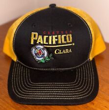 Cerveza pacifico clara for sale  Providence