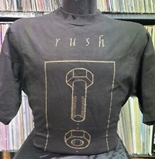 rush t shirts for sale  Saint Louis