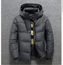 Mens jacket hiking for sale  NOTTINGHAM