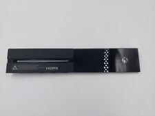Panel frontal exterior de repuesto para placa frontal Xbox One modelo 1540 (240100), usado segunda mano  Embacar hacia Argentina