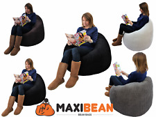 Large beanbag gaming for sale  CHESTER
