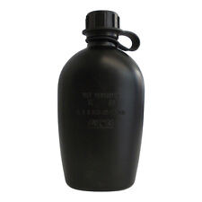 army water bottle for sale  Shipping to Ireland