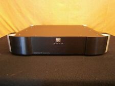 Simaudio power supply d'occasion  France