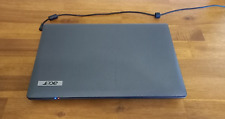 Acer aspire 5733 d'occasion  Valmont