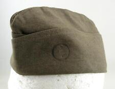 Cappello ufficiale esercito usato  San Giorgio A Cremano