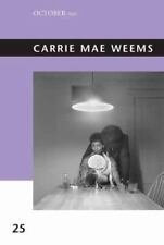 Carrie mae weems for sale  USA