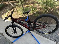 2020 norco sight for sale  Spring
