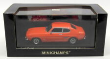 Minichamps scale model for sale  Shipping to Ireland