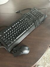 Razer cynosa keyboard for sale  Scranton